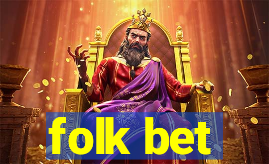 folk bet